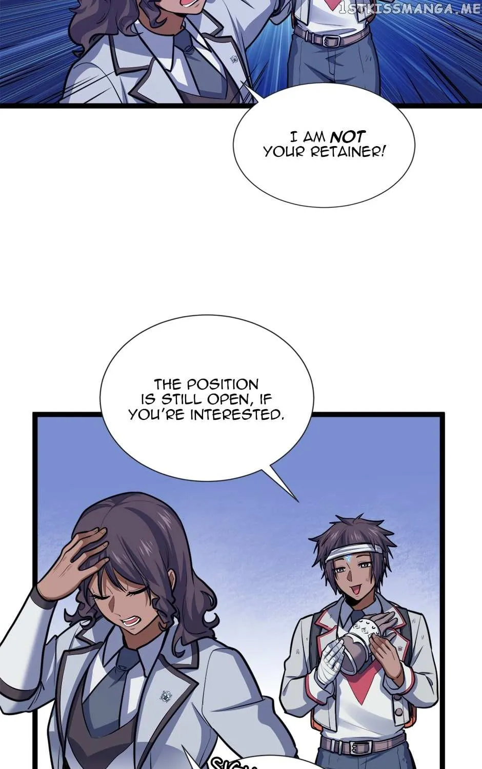 Chapter 29 — page 6
