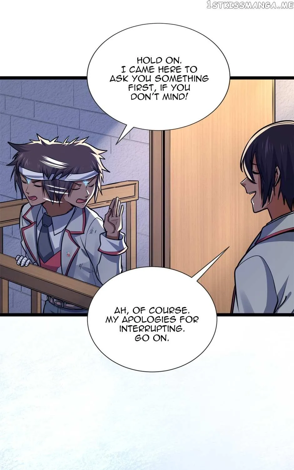 Chapter 29 — page 61