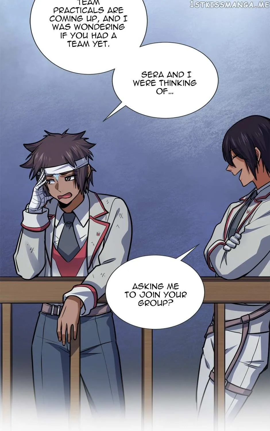 Chapter 29 — page 63