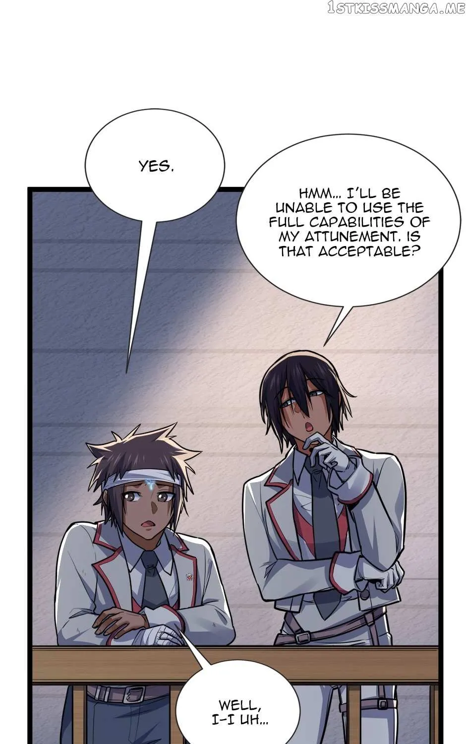 Chapter 29 — page 65