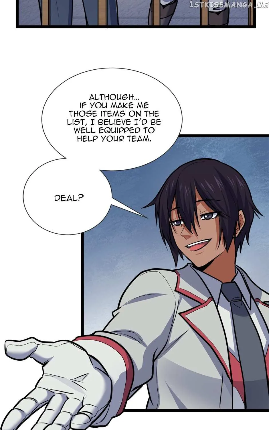 Chapter 29 — page 67