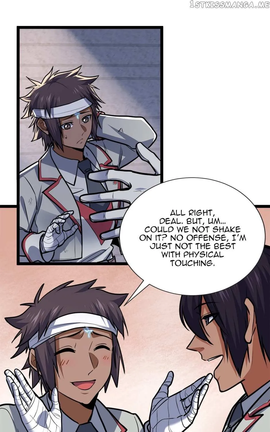 Chapter 29 — page 69