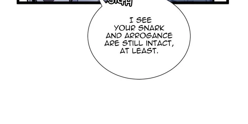 Chapter 29 — page 7