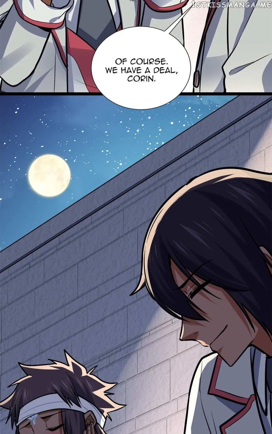 Chapter 29 — page 71