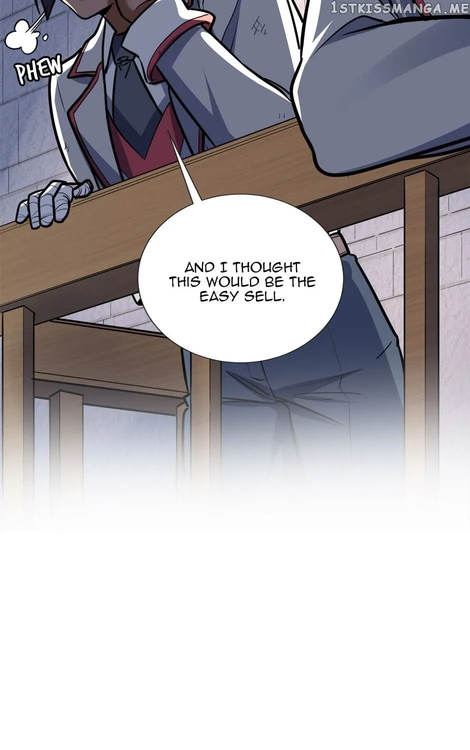 Chapter 29 — page 73