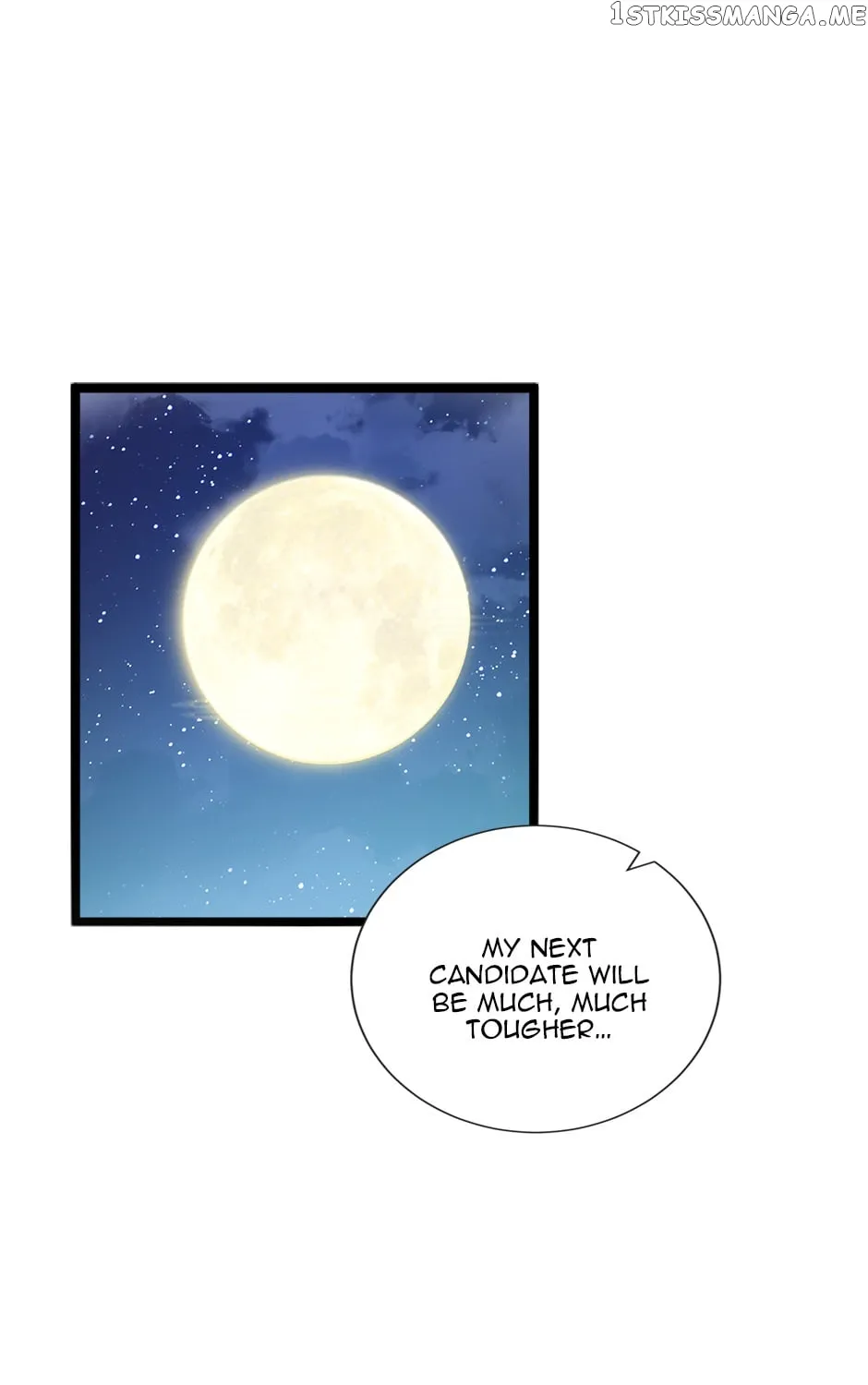 Chapter 29 — page 75