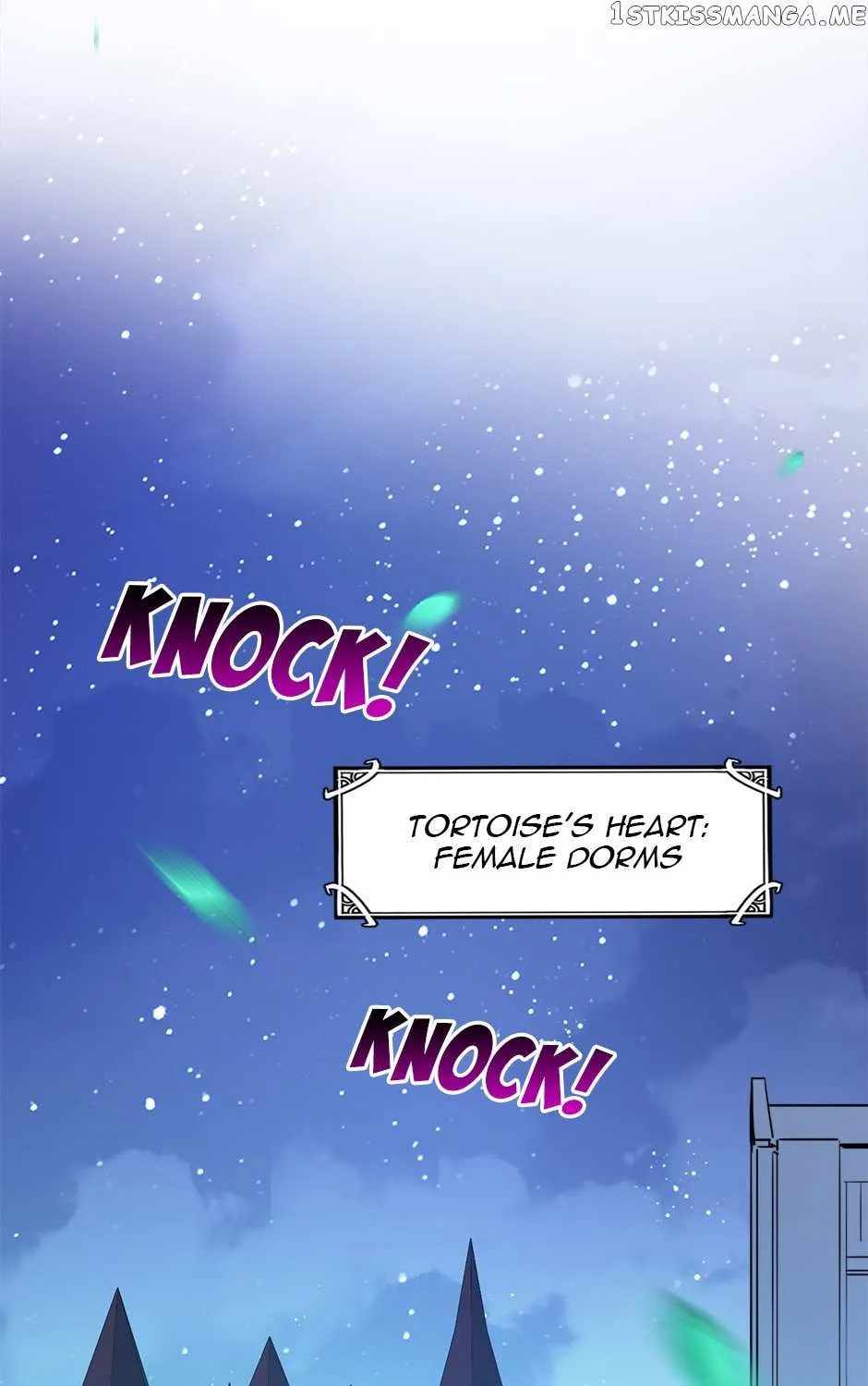Chapter 29 — page 77