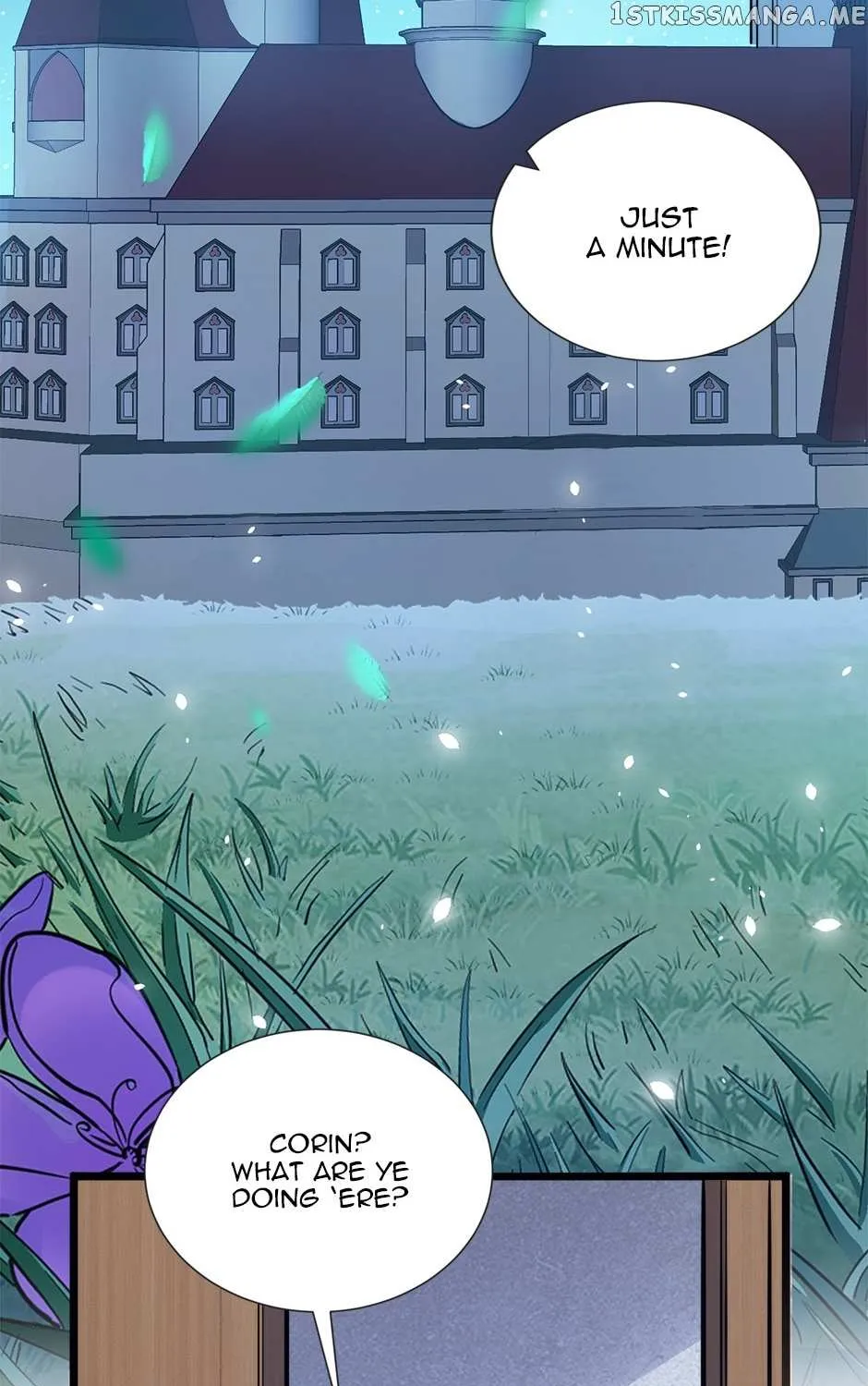 Chapter 29 — page 79