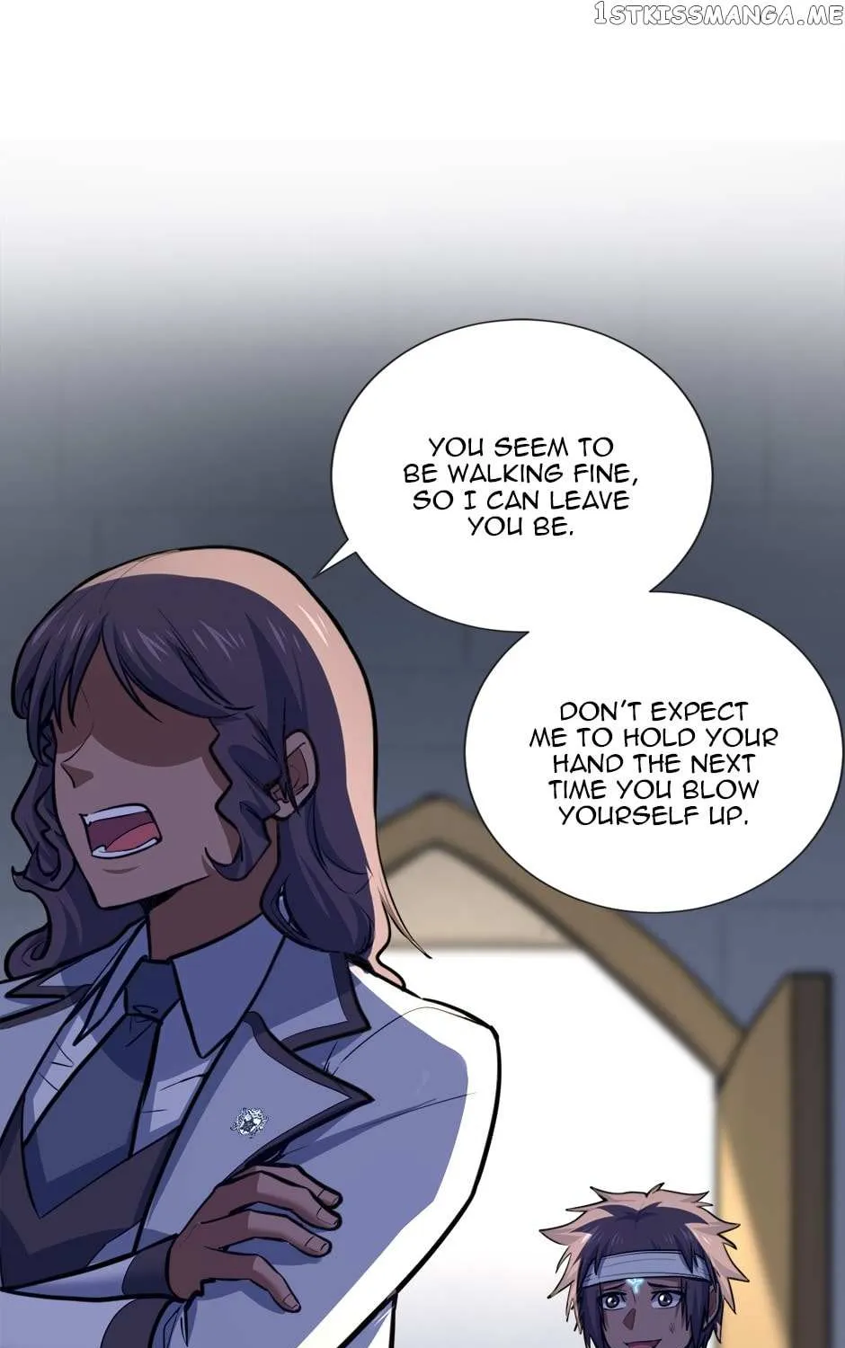 Chapter 29 — page 8