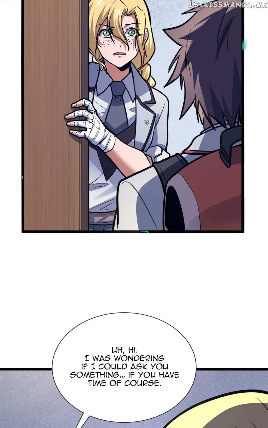 Chapter 29 — page 81