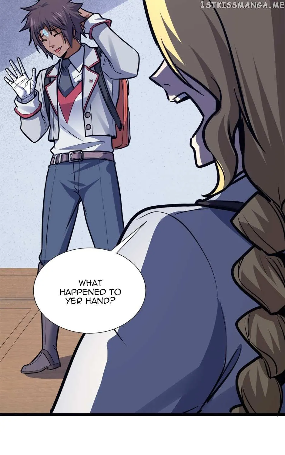Chapter 29 — page 83