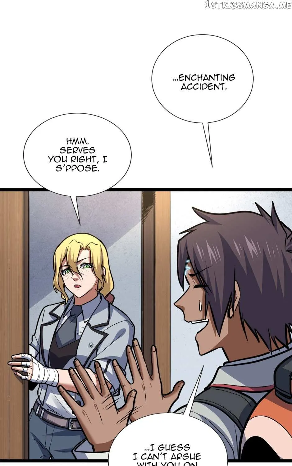 Chapter 29 — page 85