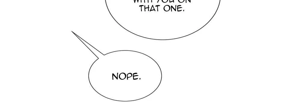 Chapter 29 — page 86