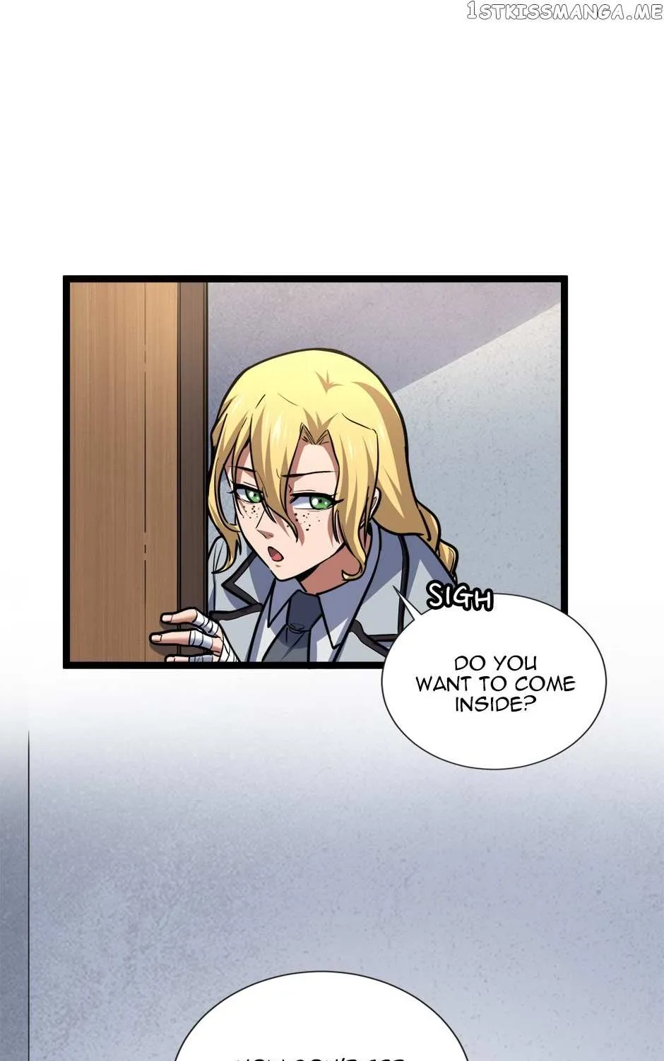 Chapter 29 — page 87