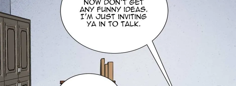 Chapter 29 — page 88