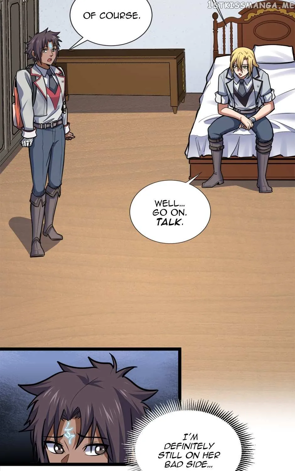 Chapter 29 — page 89