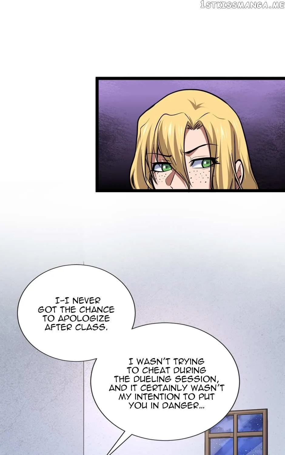 Chapter 29 — page 91
