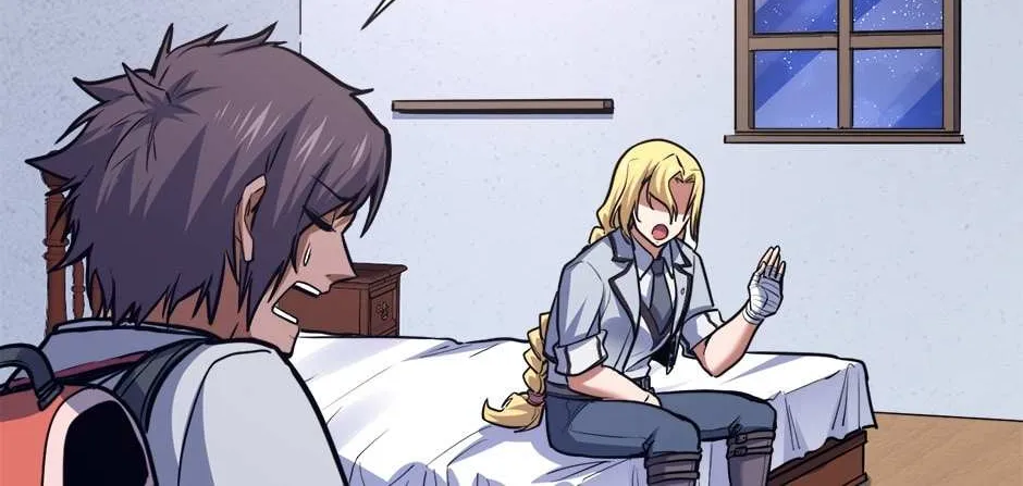 Chapter 29 — page 92