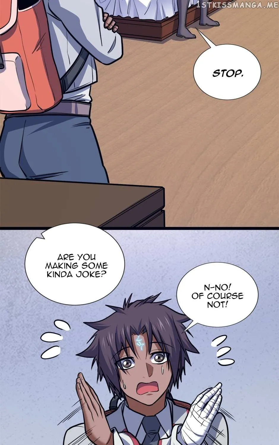 Chapter 29 — page 93