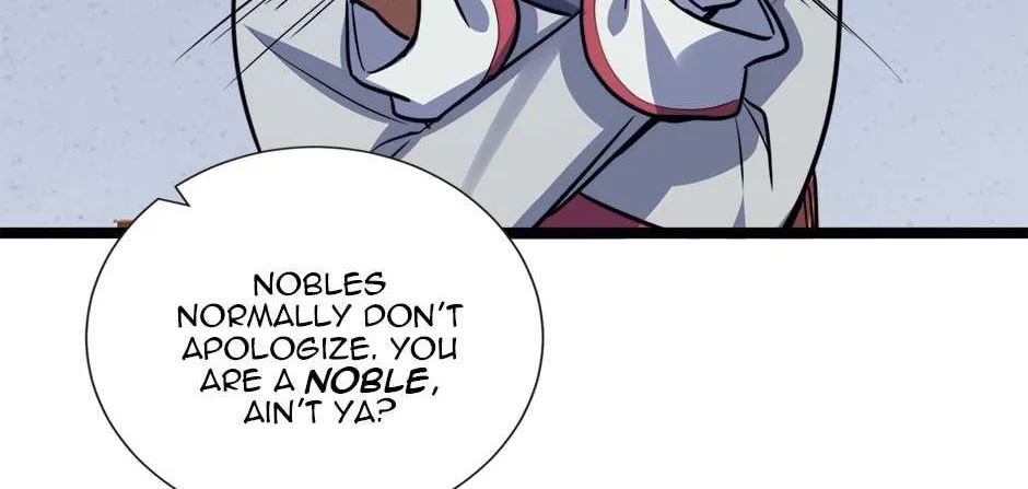 Chapter 29 — page 94