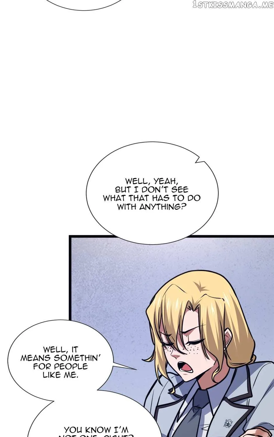 Chapter 29 — page 95