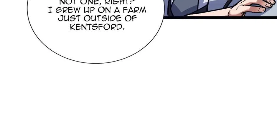 Chapter 29 — page 96