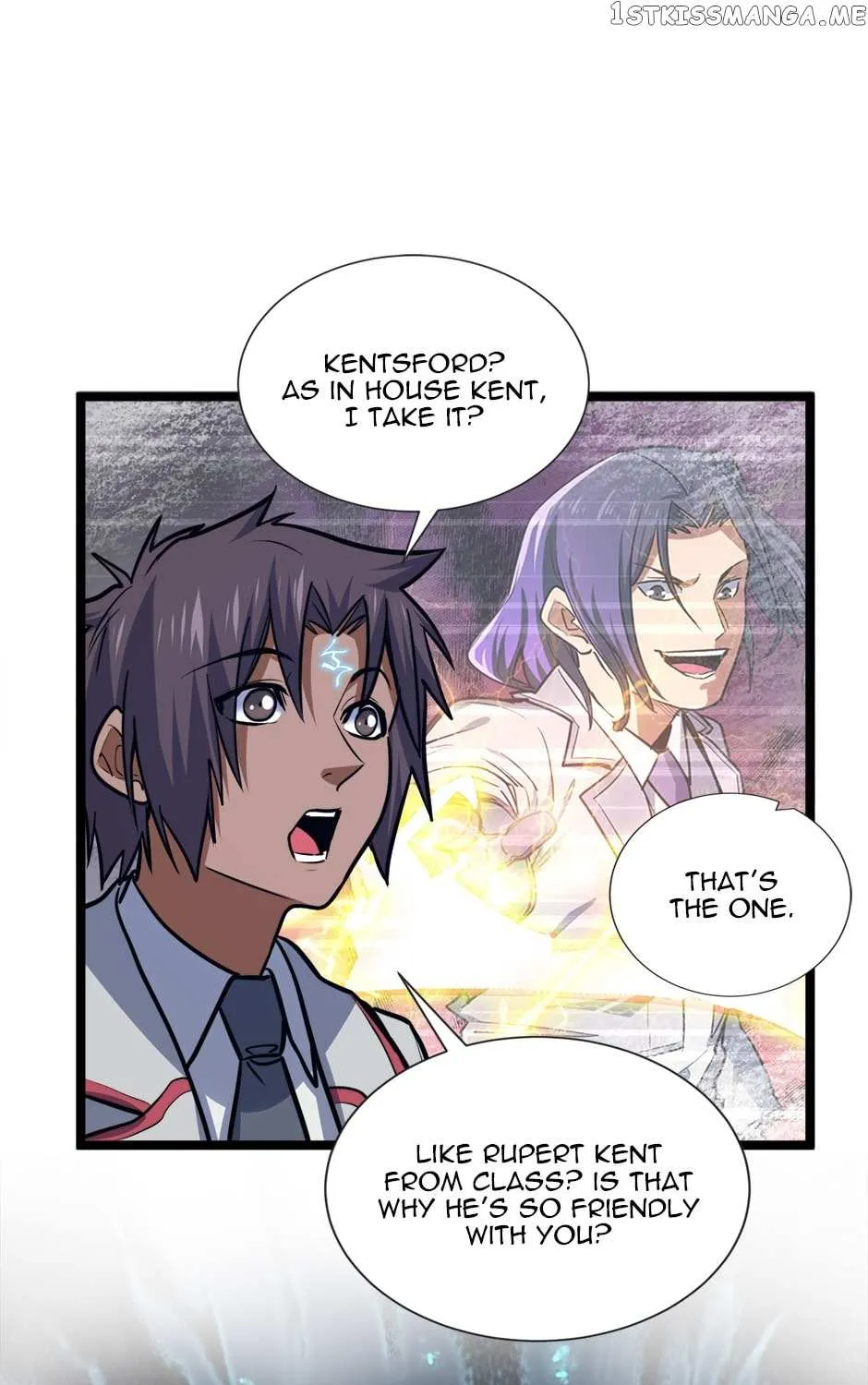 Chapter 29 — page 97