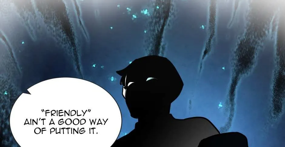 Chapter 29 — page 98