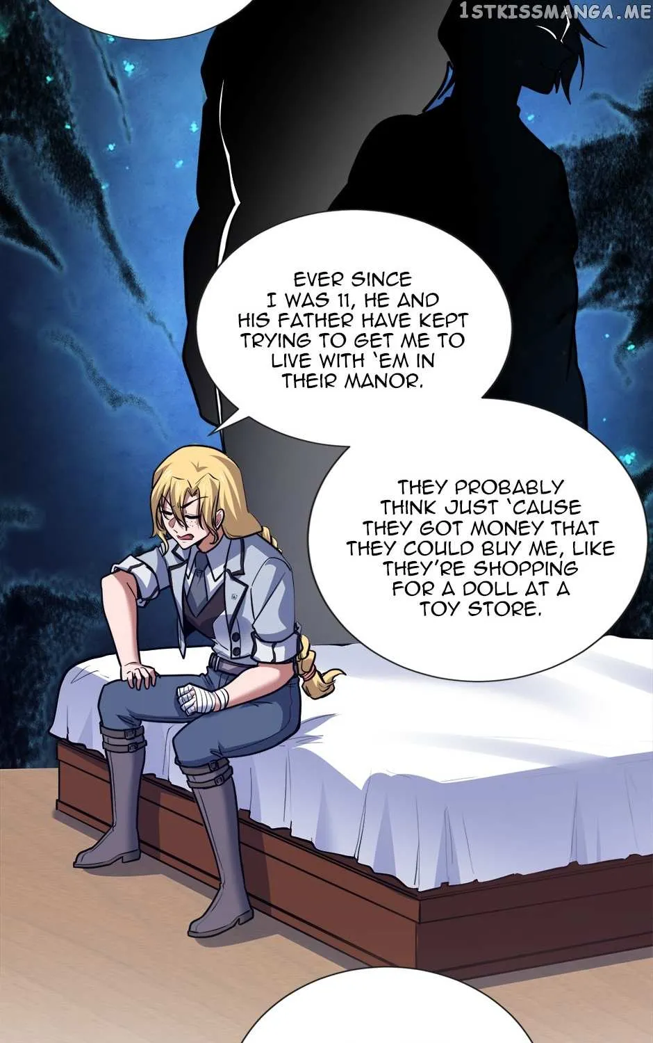 Chapter 29 — page 99