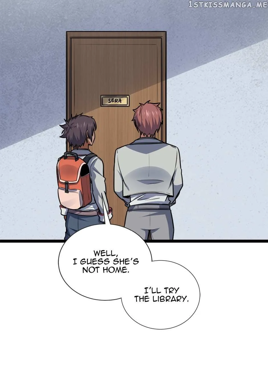 Chapter 30 — page 10