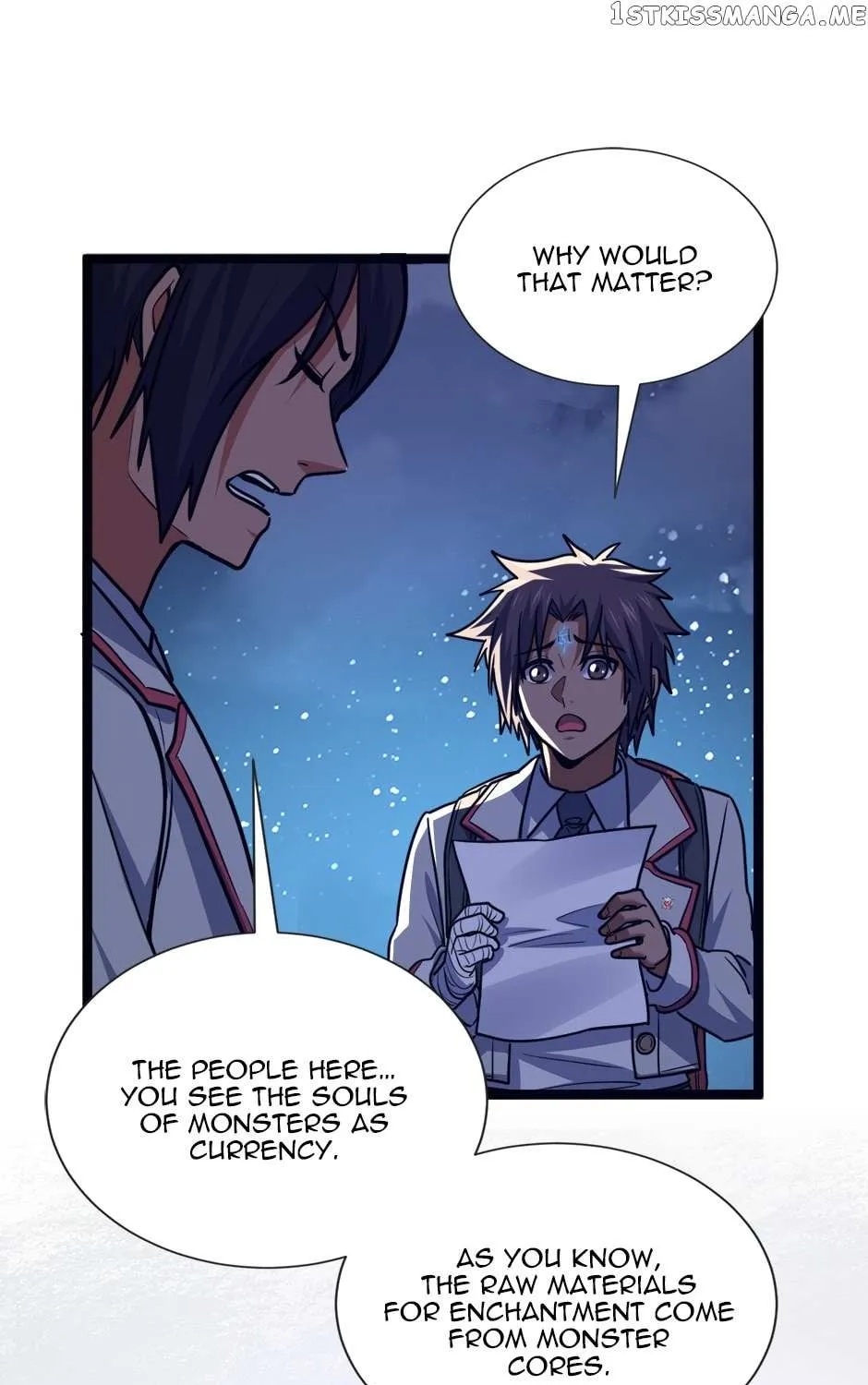 Chapter 30 — page 101