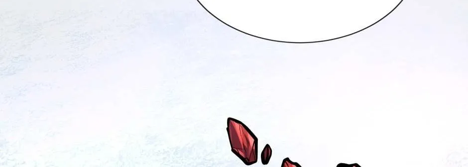 Chapter 30 — page 102