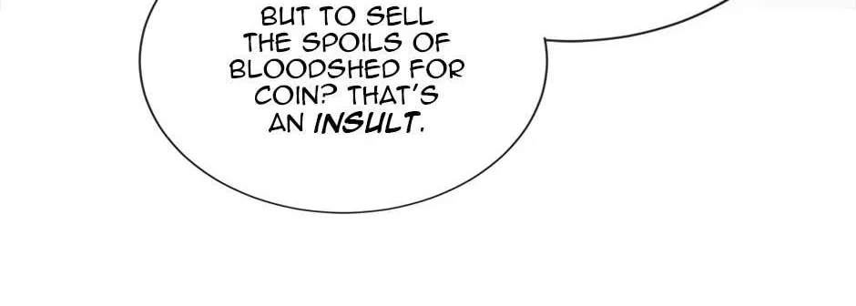 Chapter 30 — page 104