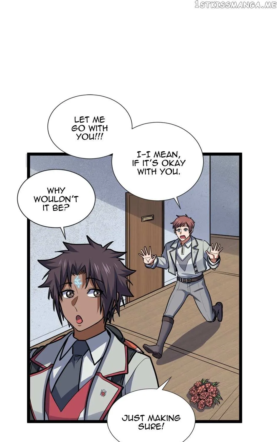 Chapter 30 — page 11