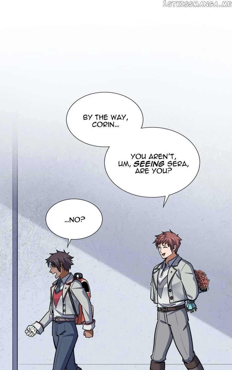 Chapter 30 — page 13