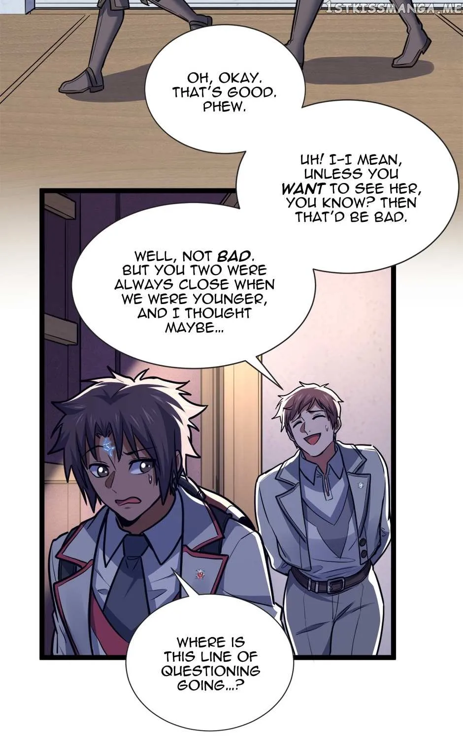 Chapter 30 — page 15