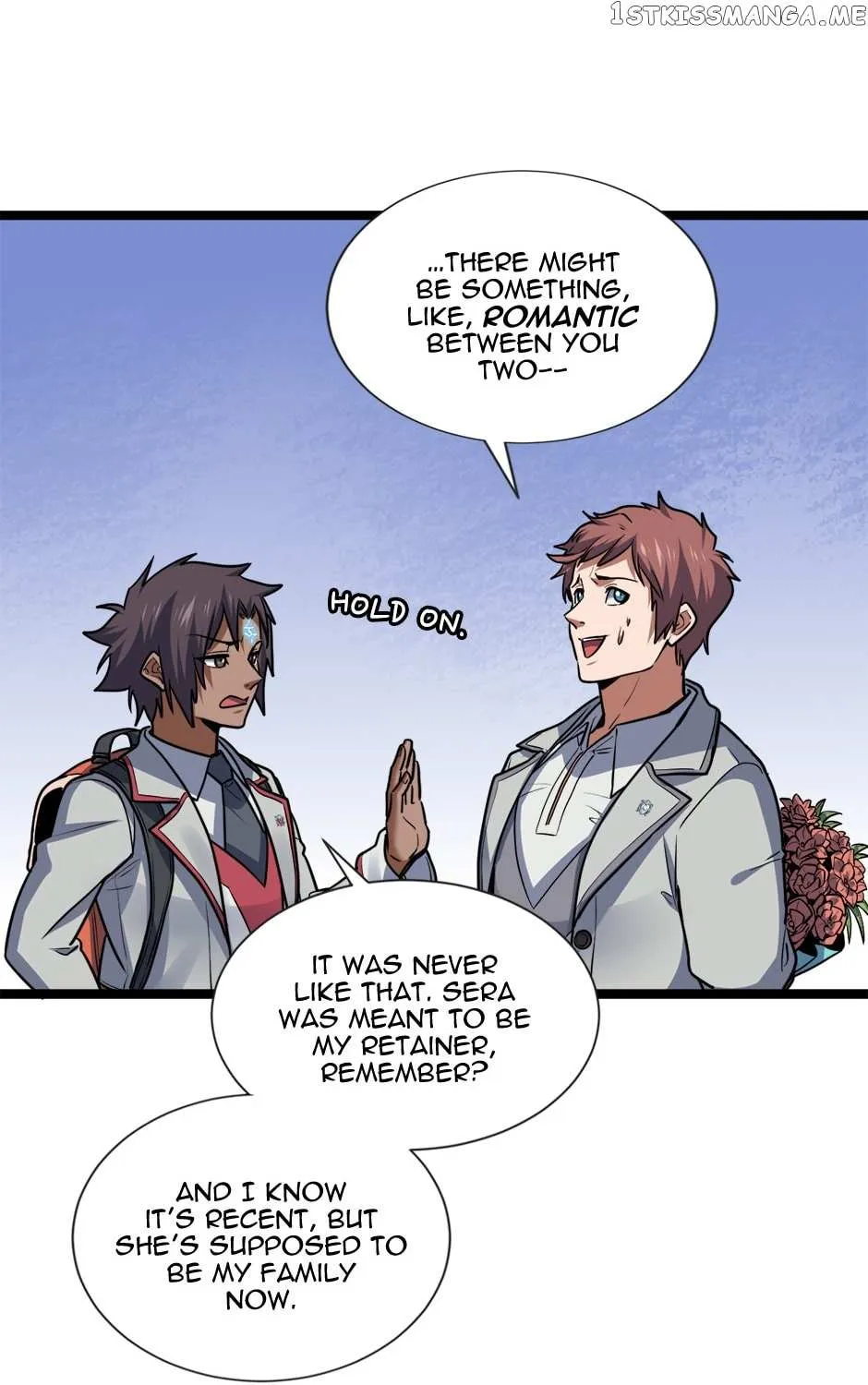 Chapter 30 — page 17