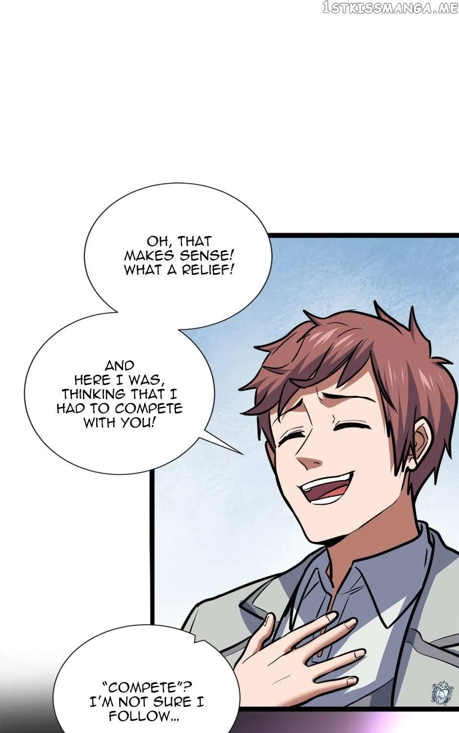 Chapter 30 — page 19