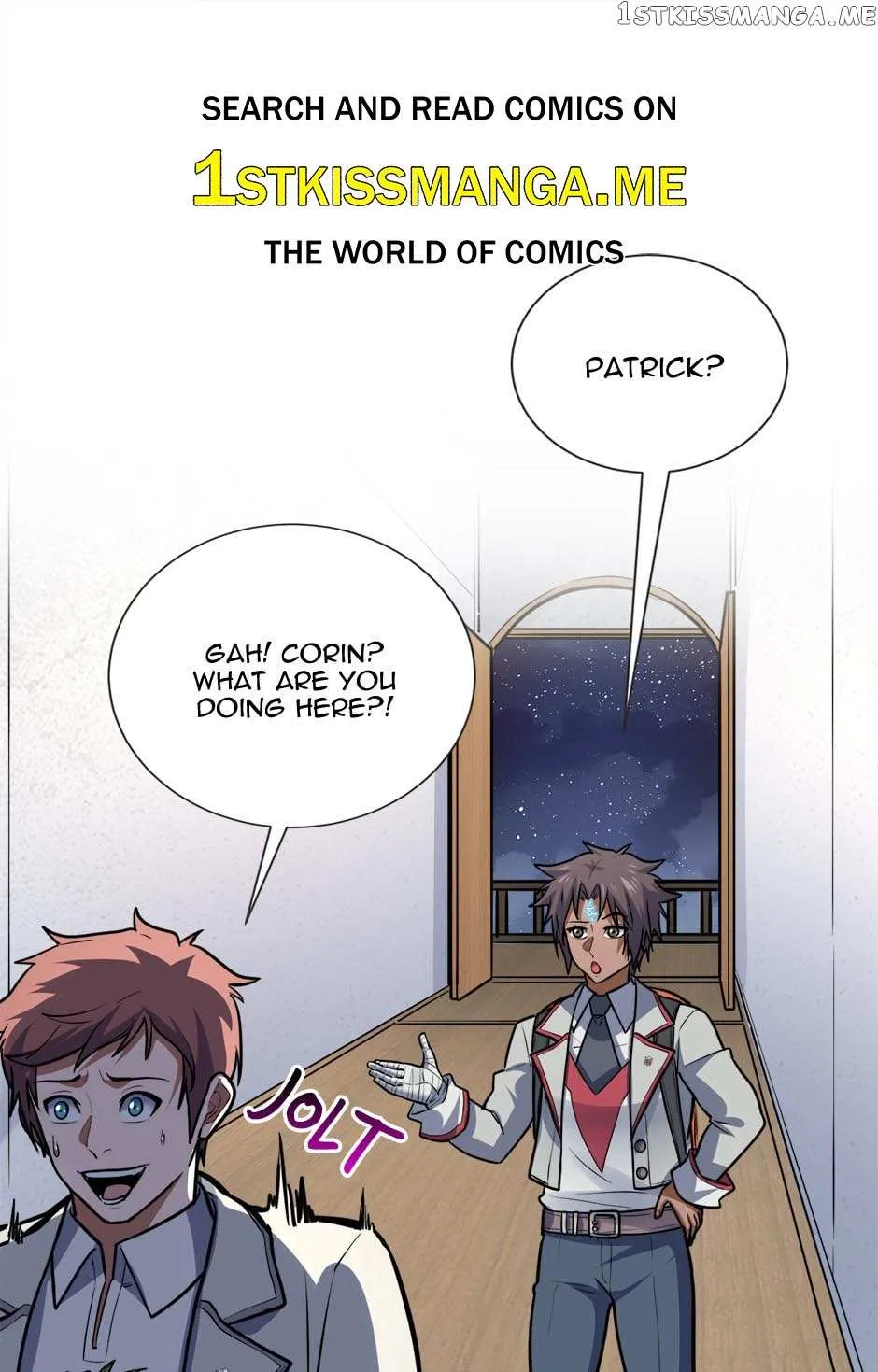 Chapter 30 — page 2