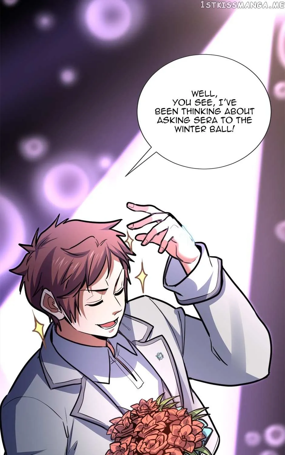 Chapter 30 — page 21