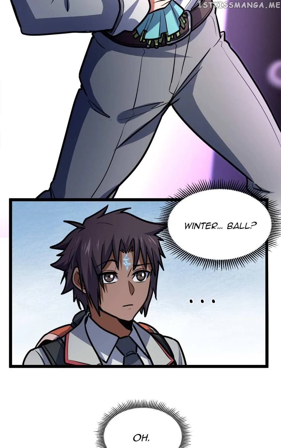 Chapter 30 — page 23