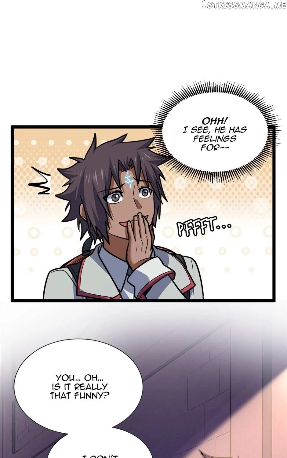 Chapter 30 — page 25