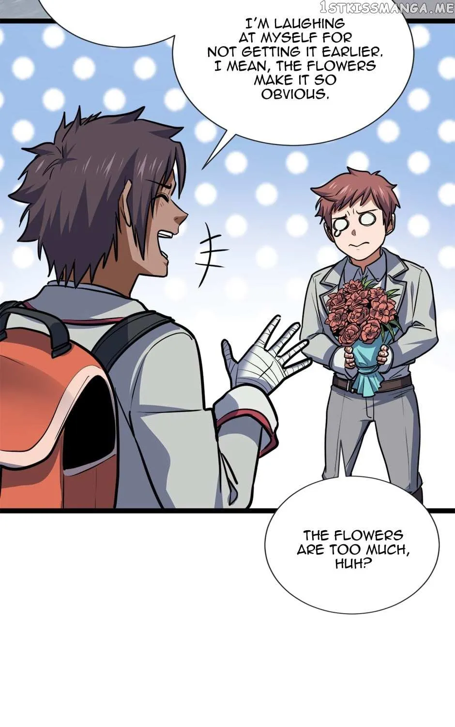 Chapter 30 — page 29