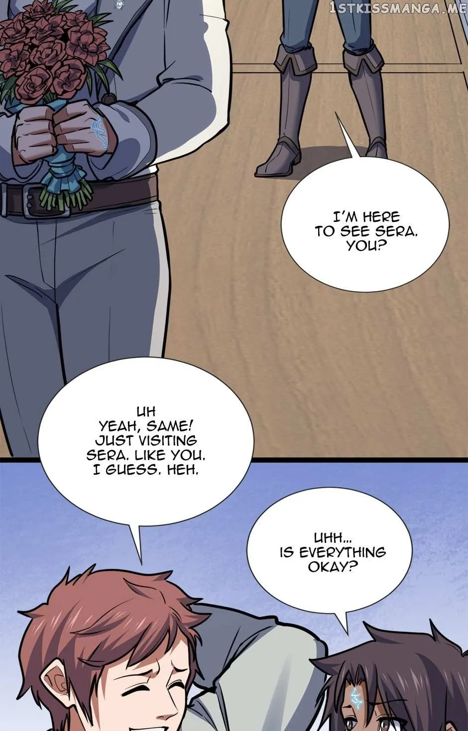 Chapter 30 — page 3