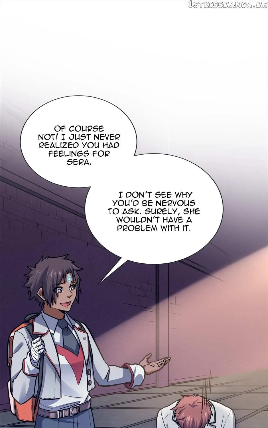 Chapter 30 — page 31