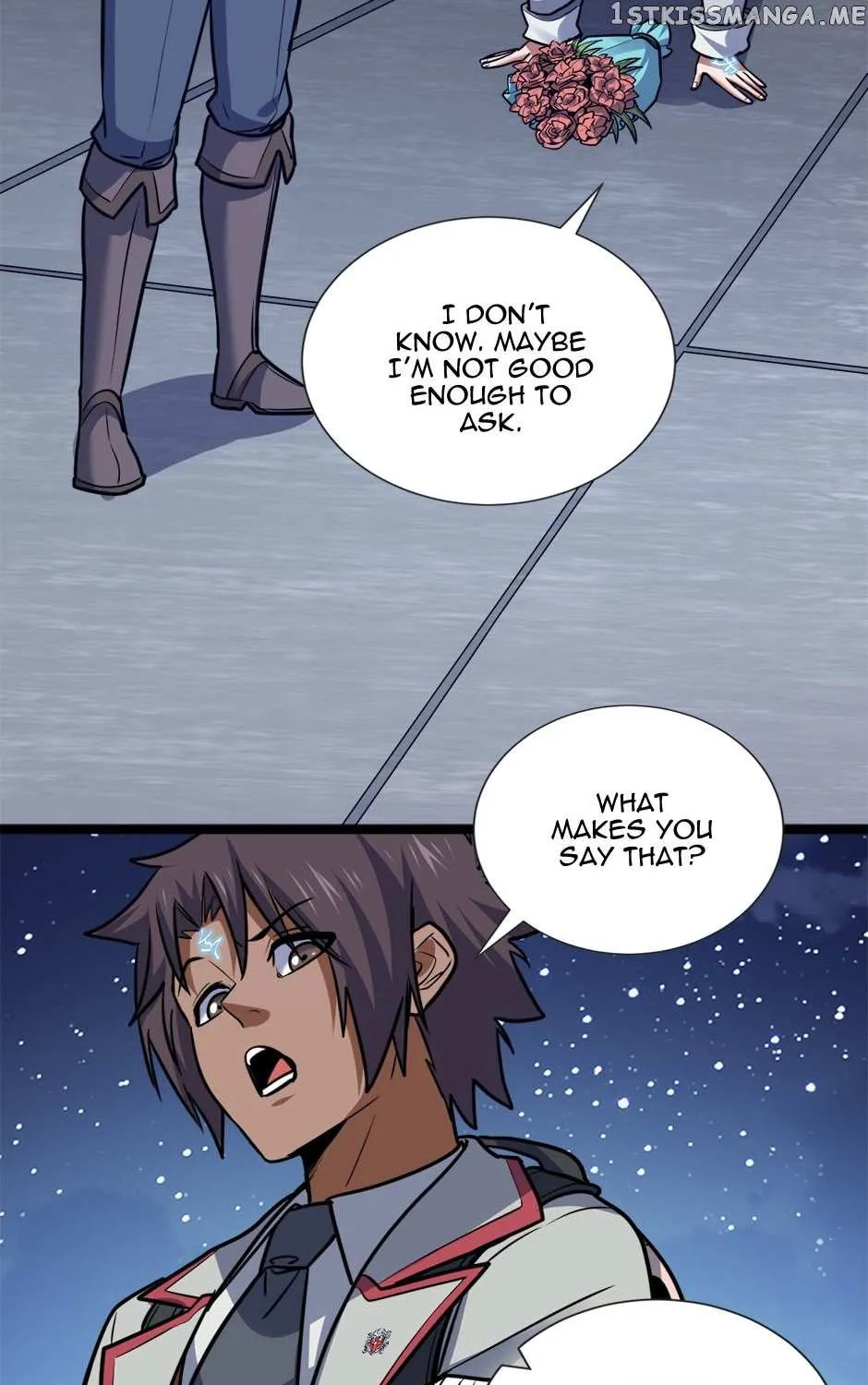 Chapter 30 — page 33