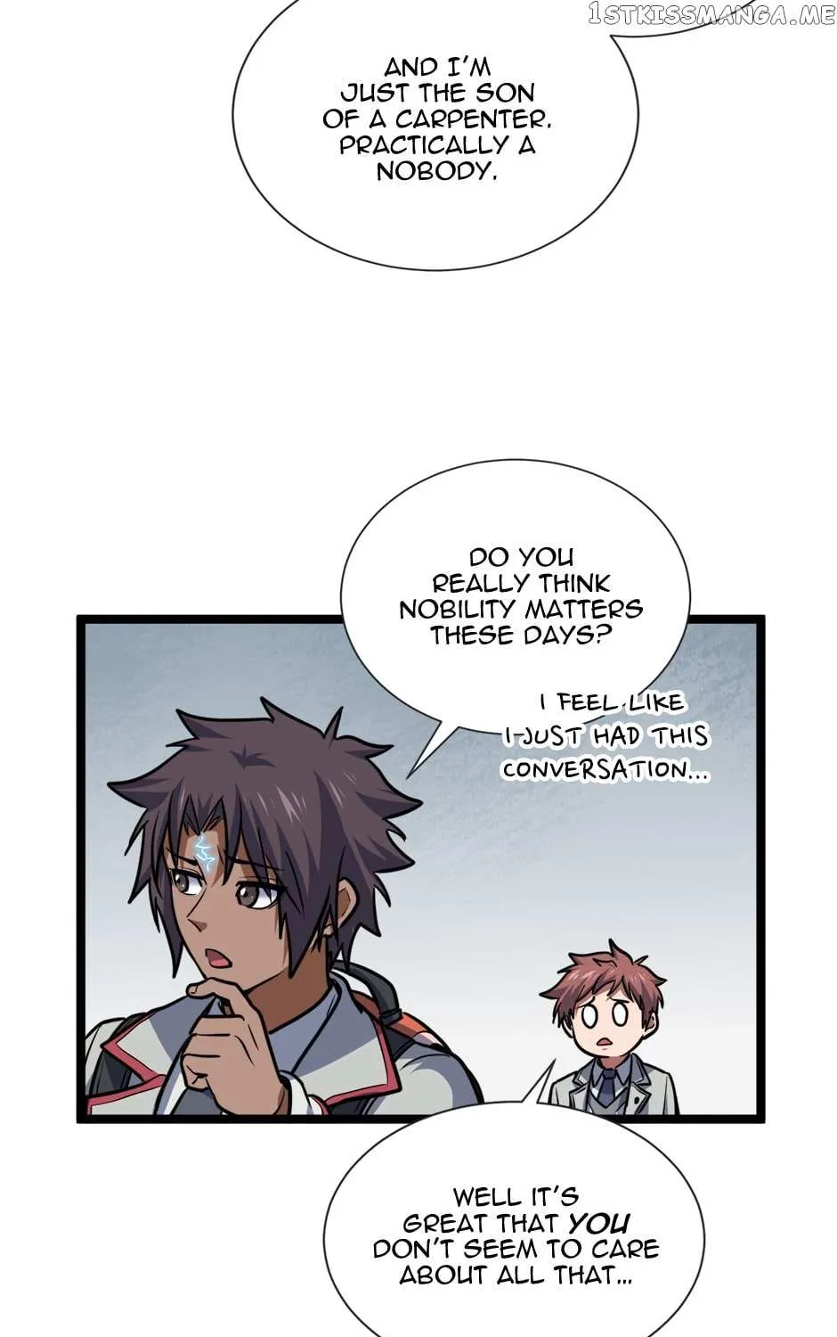 Chapter 30 — page 35
