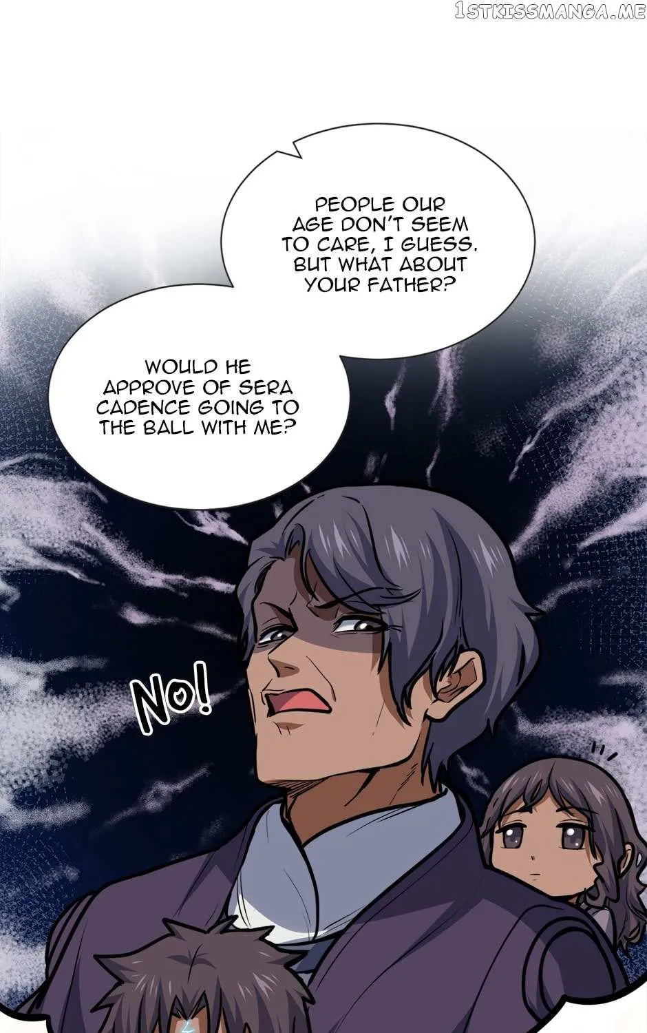 Chapter 30 — page 37