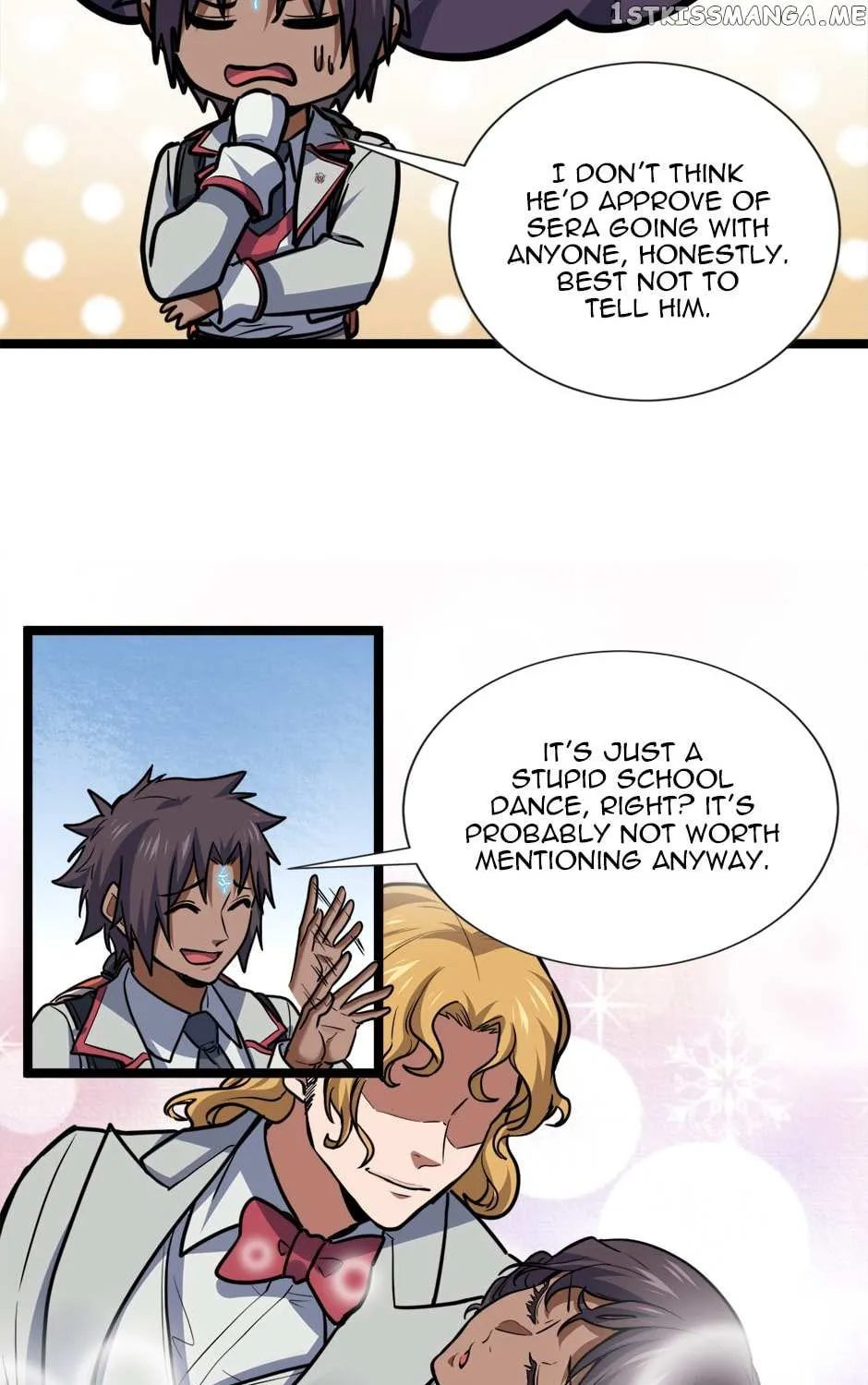 Chapter 30 — page 39