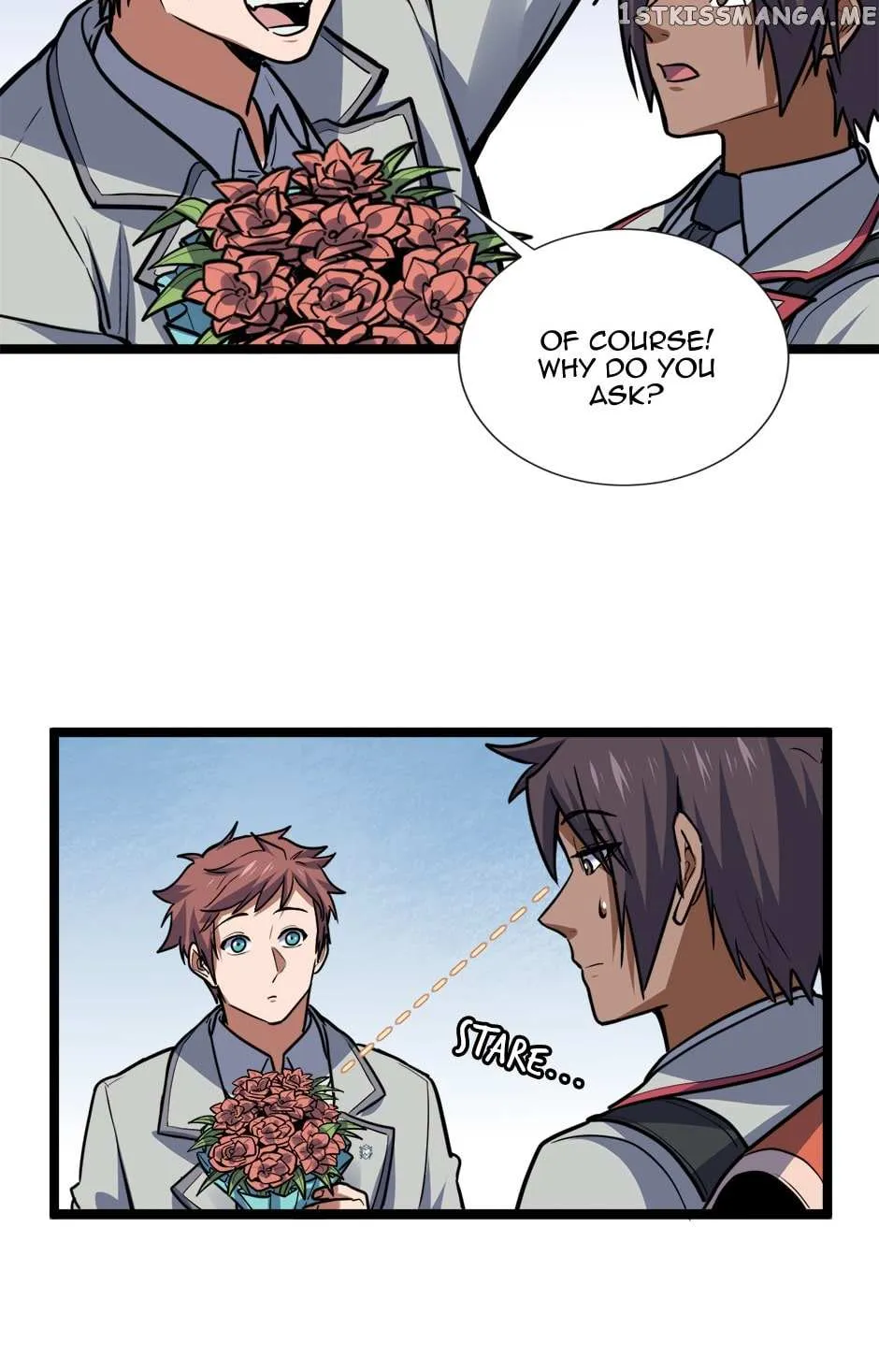 Chapter 30 — page 4